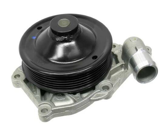 Porsche Engine Water Pump 99610601157